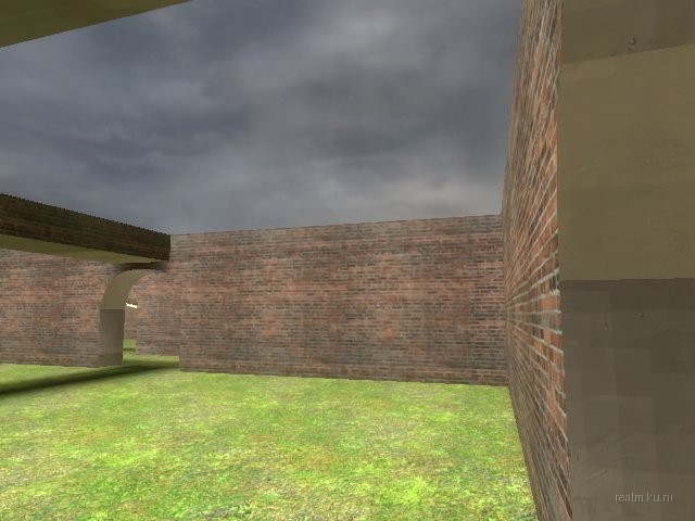 gg_2levels_garden thumb 10