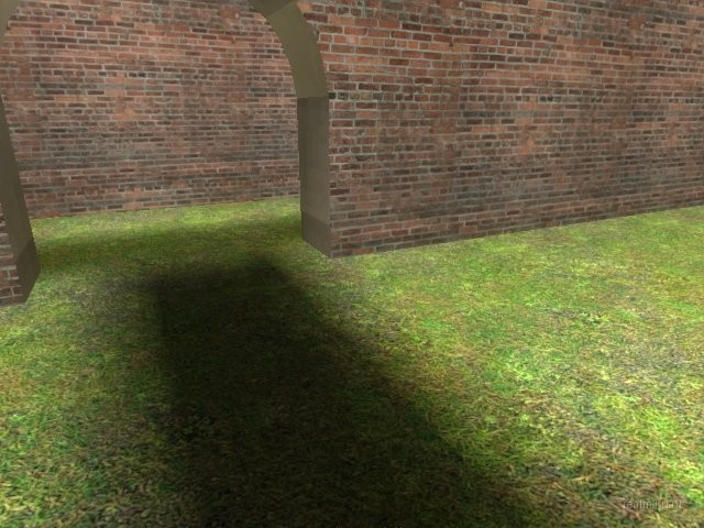 gg_2levels_garden thumb 20
