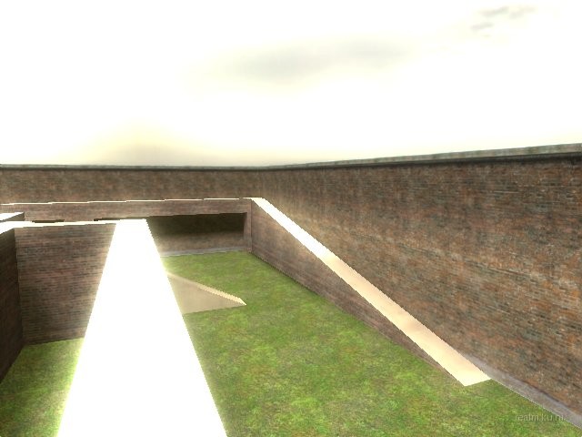 gg_2levels_garden thumb 11