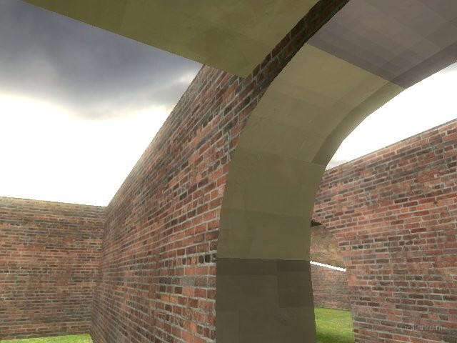 gg_2levels_garden thumb 13