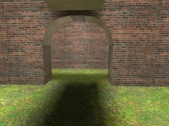 gg_2levels_garden thumb 8