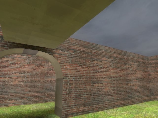gg_2levels_garden thumb 6