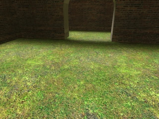 gg_2levels_garden thumb 2