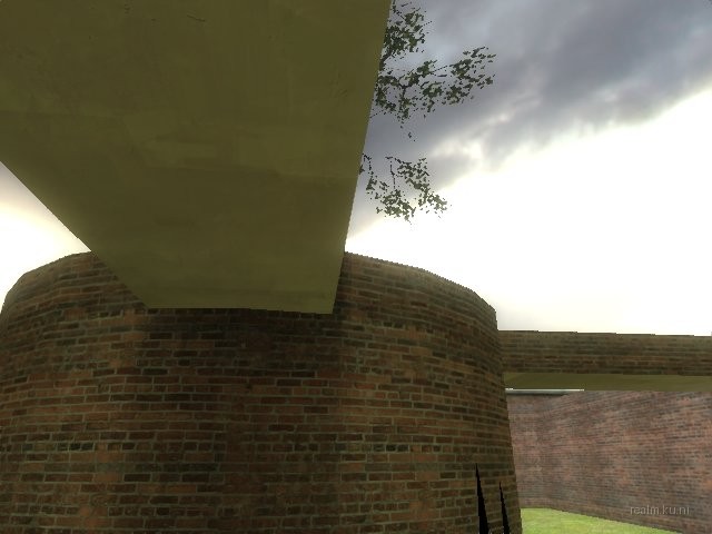 gg_2levels_garden thumb 19