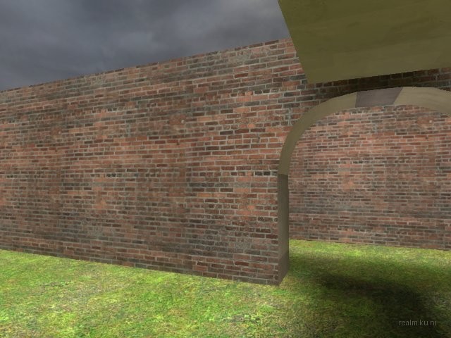 gg_2levels_garden thumb 7
