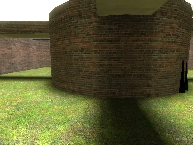 gg_2levels_garden thumb 15