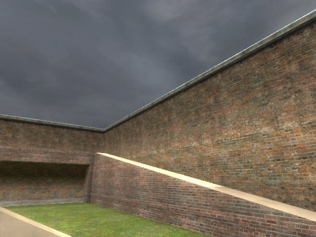 gg_2levels_garden thumb 18