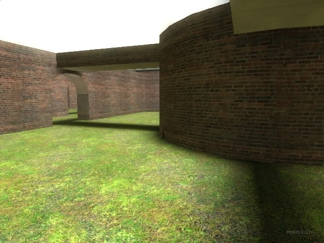 gg_2levels_garden thumb 4
