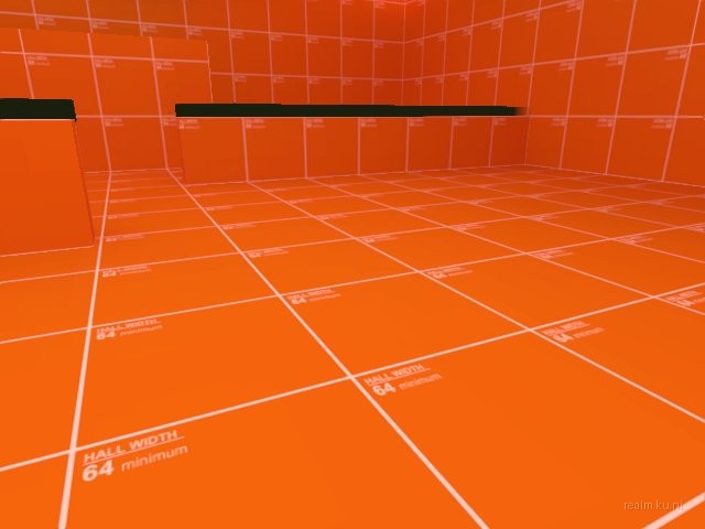 gg_2rooms thumb 8