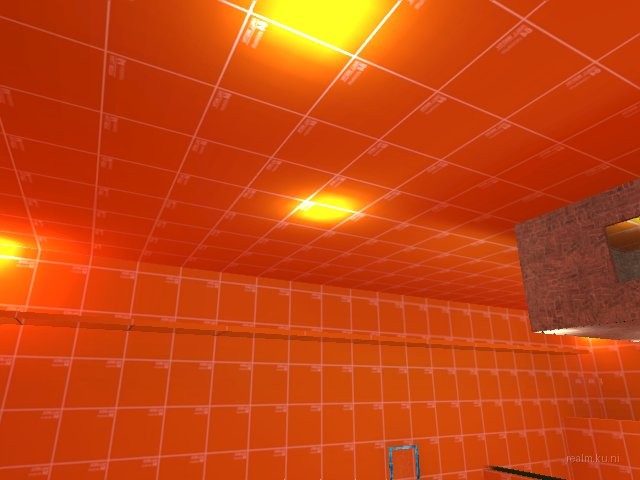 gg_2rooms thumb 14