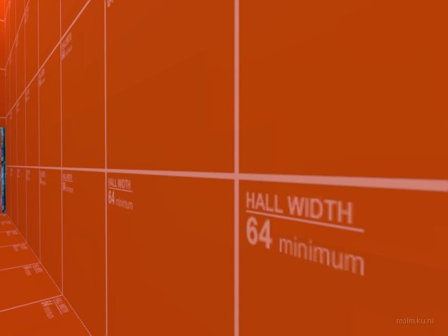 gg_2rooms thumb 4