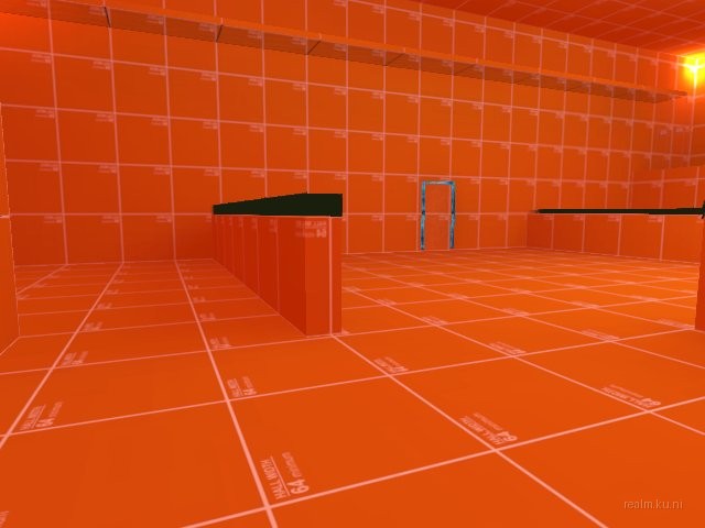 gg_2rooms thumb 10