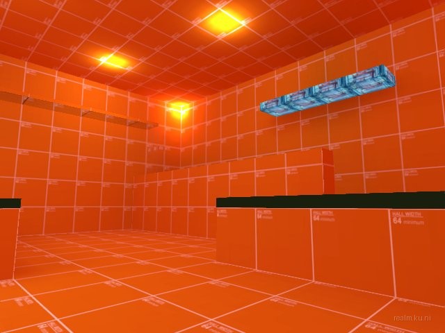 gg_2rooms thumb 12