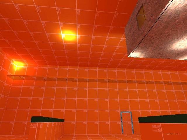 gg_2rooms thumb 21