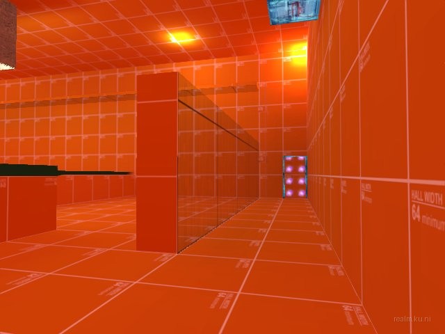 gg_2rooms thumb 19