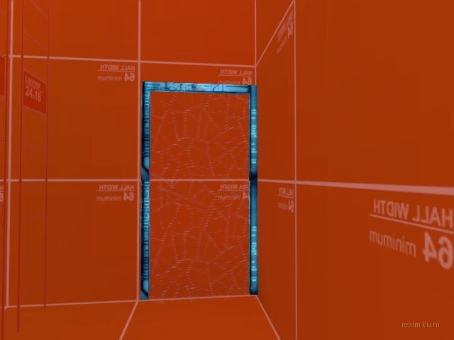 gg_2rooms thumb 9