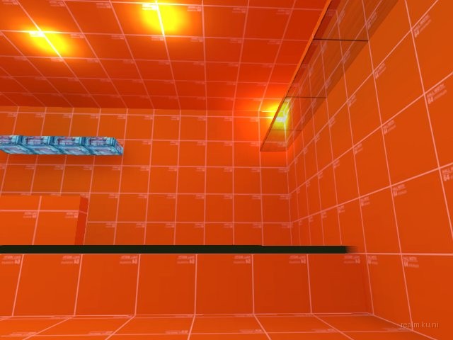 gg_2rooms thumb 5