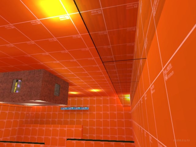 gg_2rooms thumb 18