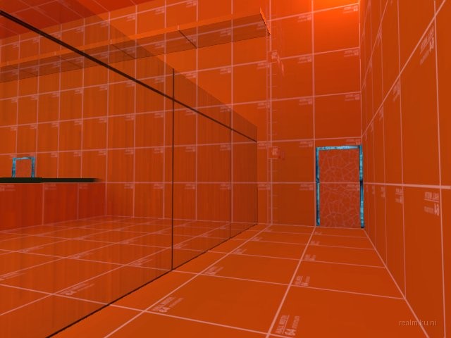 gg_2rooms thumb 13