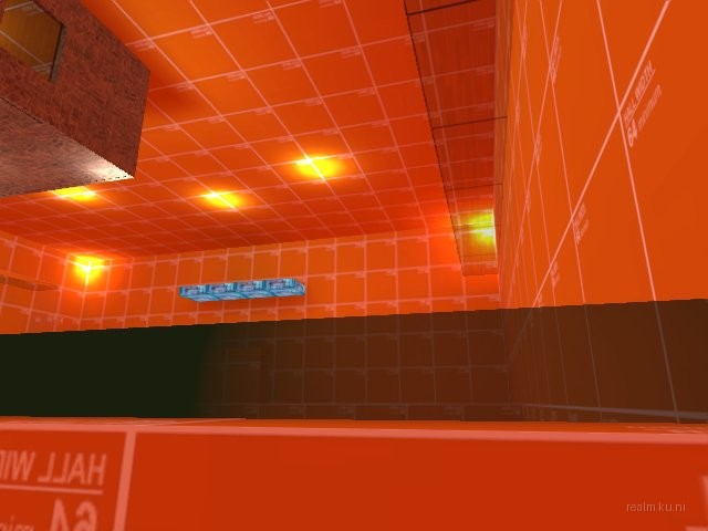 gg_2rooms thumb 23