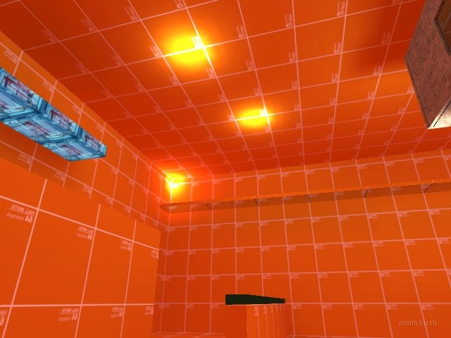 gg_2rooms thumb 15