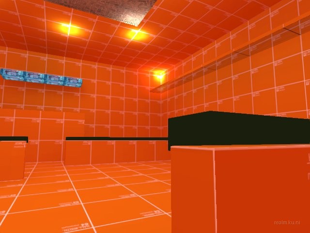 gg_2rooms thumb 11