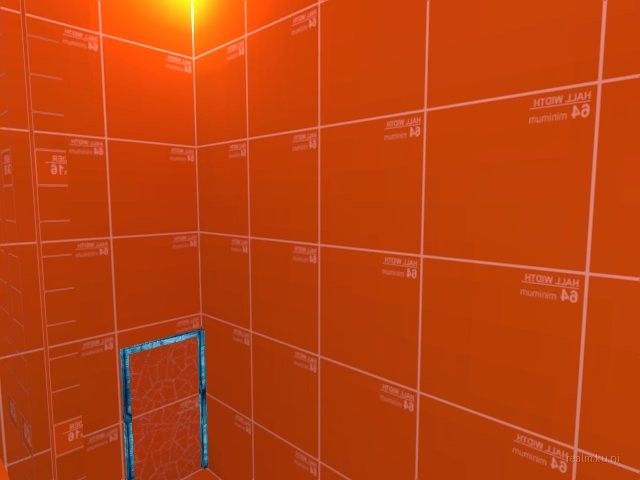 gg_2rooms thumb 16