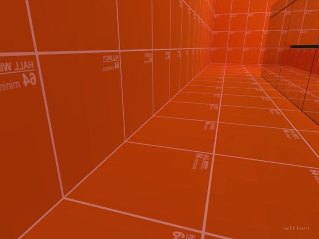 gg_2rooms thumb 2