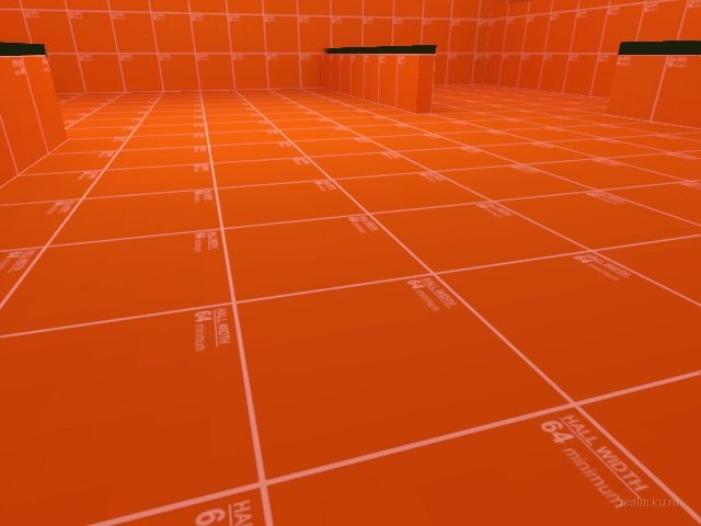 gg_2rooms thumb 17