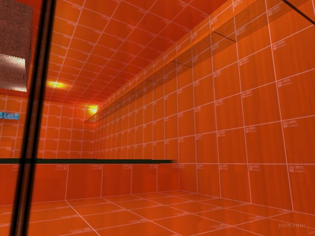 gg_2rooms thumb 7
