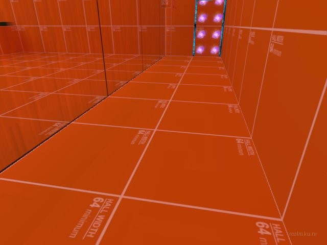 gg_2rooms thumb 22