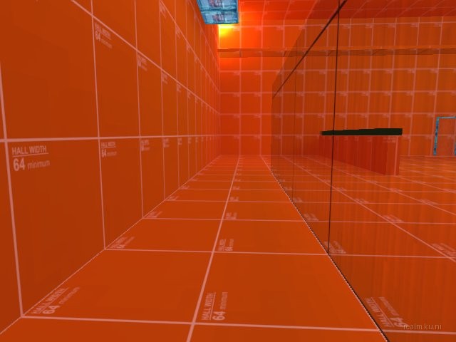 gg_2rooms thumb 3
