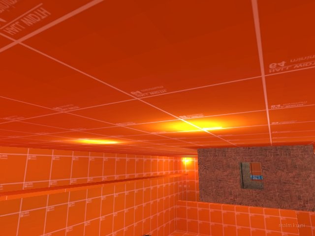 gg_2rooms thumb 20