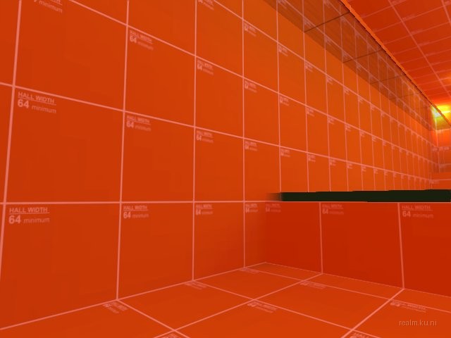 gg_2rooms thumb 6