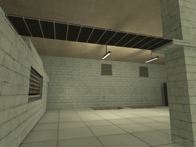 gg_2rooms_2bbg7a for css screenshot