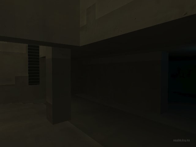 gg_2rooms_2bbg7a thumb 3
