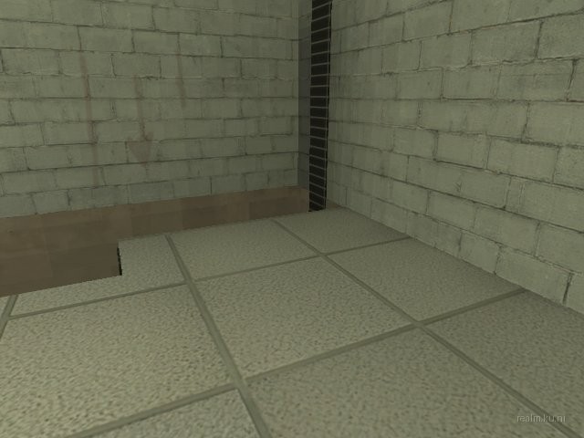gg_2rooms_2bbg7a thumb 9