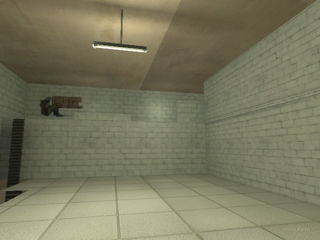 gg_2rooms_2bbg7a thumb 13