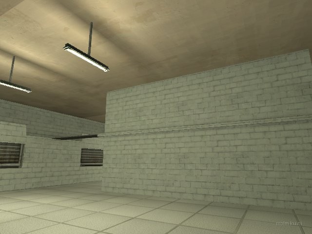 gg_2rooms_2bbg7a thumb 18