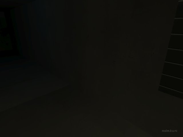 gg_2rooms_2bbg7a thumb 12