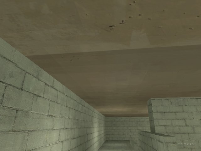 gg_2rooms_2bbg7a thumb 5