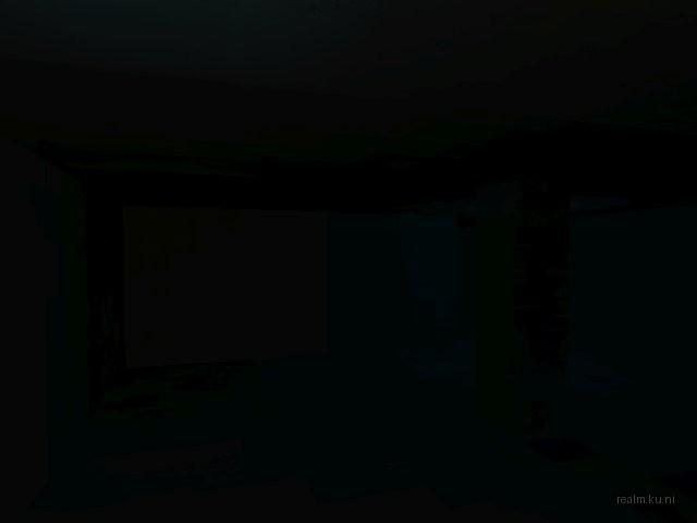 gg_2rooms_2bbg7a thumb 14