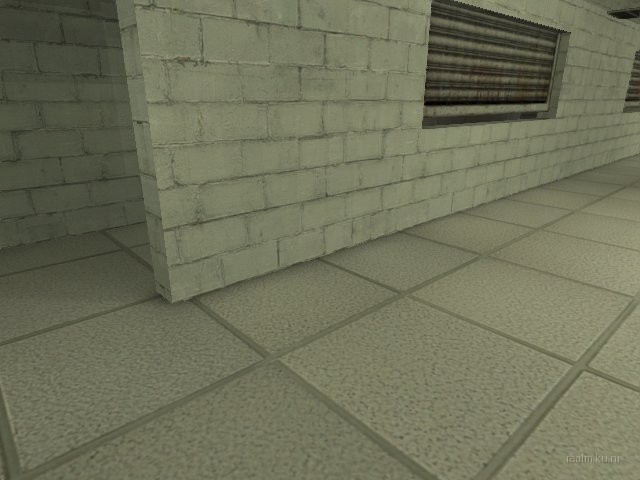 gg_2rooms_2bbg7a thumb 16