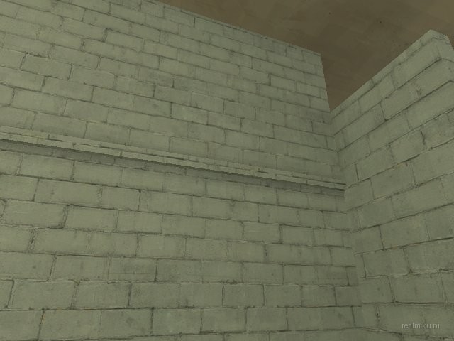 gg_2rooms_2bbg7a thumb 24