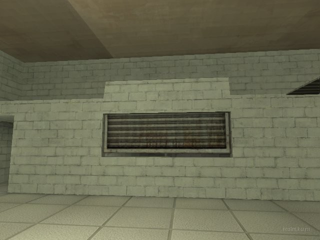 gg_2rooms_2bbg7a thumb 10