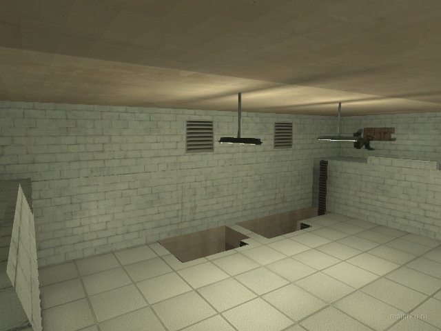 gg_2rooms_2bbg7a thumb 4