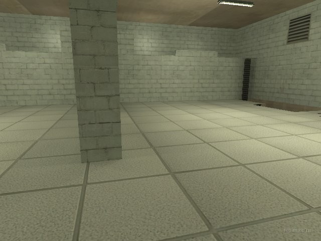 gg_2rooms_2bbg7a thumb 7