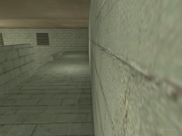 gg_2rooms_2bbg7a thumb 11