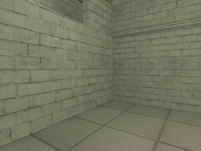 gg_2rooms_2bbg7a thumb 17