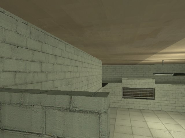 gg_2rooms_2bbg7a thumb 2